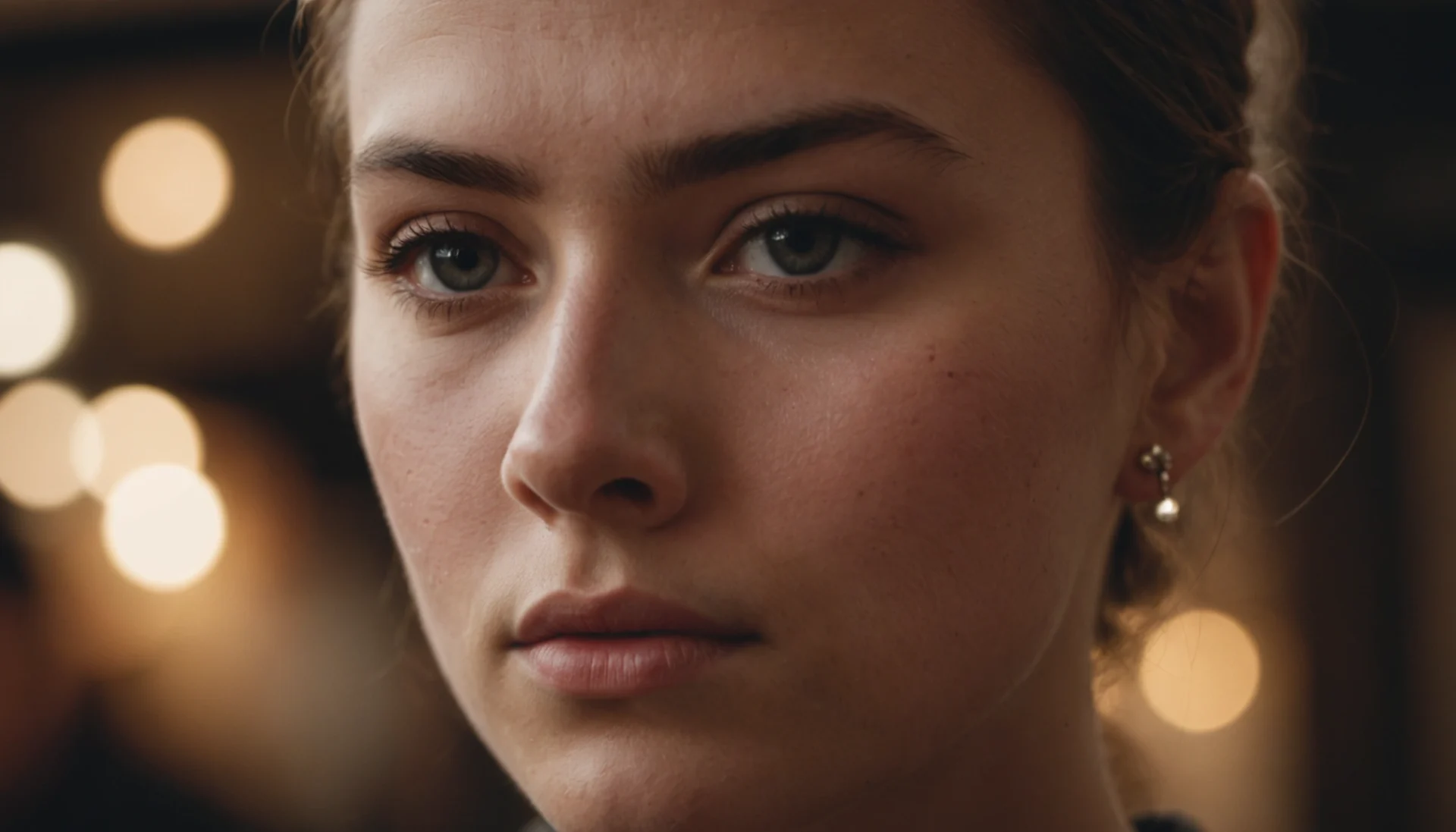 Douleur piercing nez sur 10 : astuces pour apprivoiser