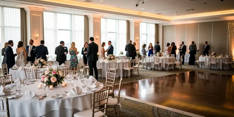 salle location mariage