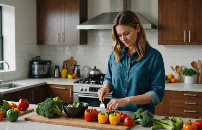 Alimentation_Équilibrée_:_Conseils_Pratiques_pour_les_Femmes_d_Aujourd_hui