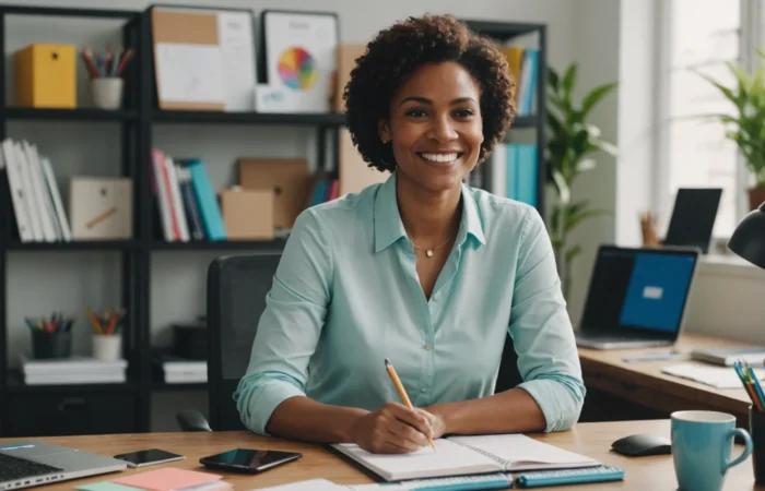 Boostez_votre_productivité_au_bureau_avec_ces_astuces_surprenantes_pour_les_femmes