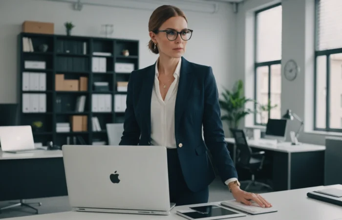 Conseils_de_Mode_pour_le_Bureau:_Idées_de_Tenues_Élégantes_pour_Femmes