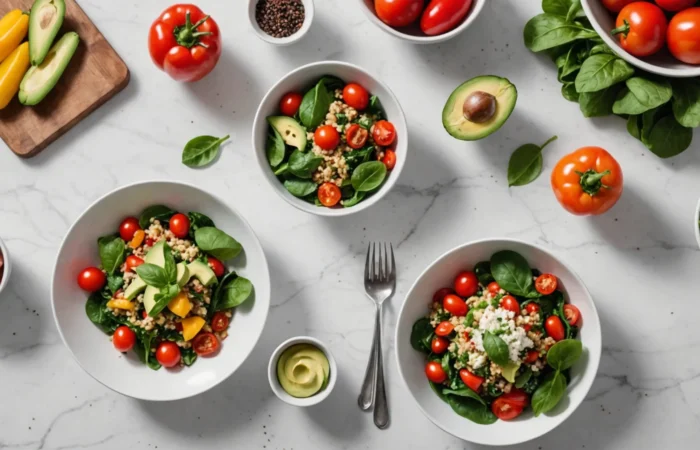Cuisine_express_:_des_recettes_végétariennes_surprenantes_pour_les_femmes_pressées
