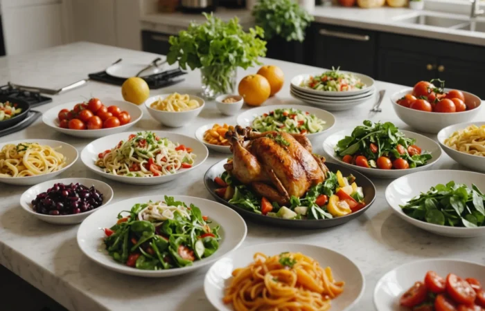Cuisine_facile_:_7_recettes_étonnantes_pour_femmes_en_quête_d_inspiration