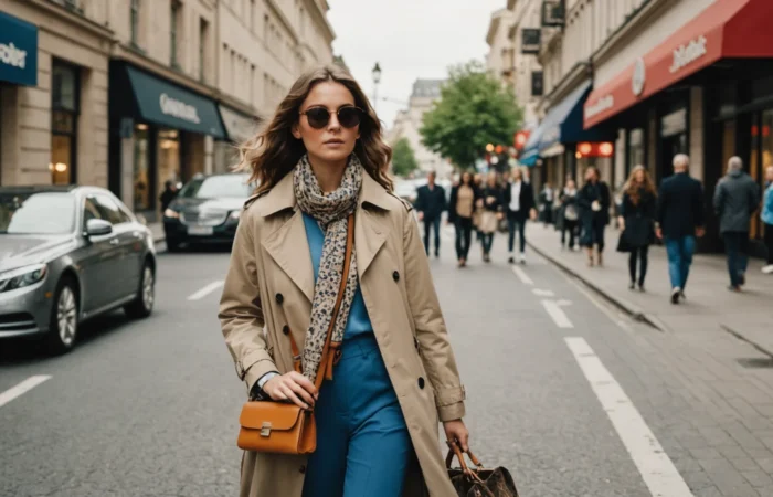 Découvrez_les_Nouvelles_Tendances_Mode_2023_pour_les_Voyageuses_Averties