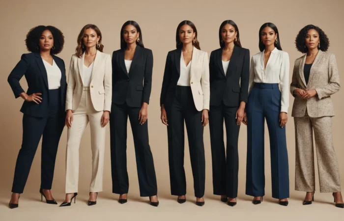 Des_tenues_féminines_pour_briller_en_toutes_occasions_sans_fausse_note