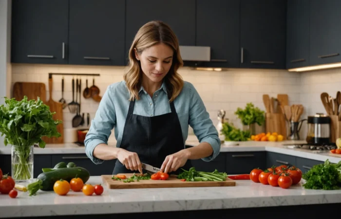 Dîners_express_:_5_recettes_rapides_pour_femmes_débordées_mais_raffinées