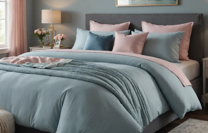 Dormez_comme_une_reine_:_astuces_méconnues_pour_des_nuits_paisibles