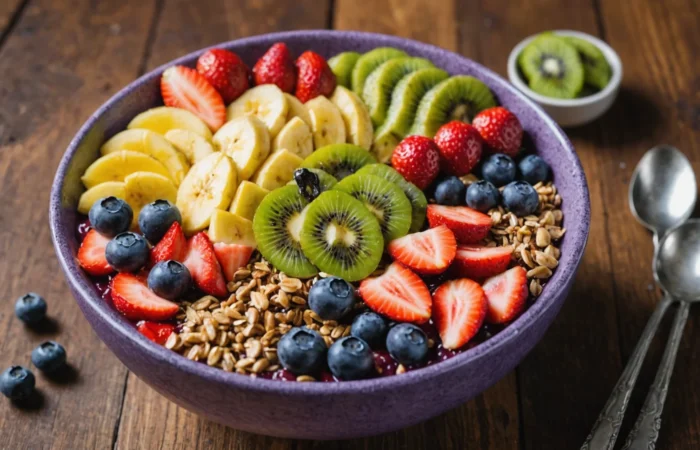 L’Acai_Bowl:_le_petit_déjeuner_préféré_des_femmes_pour_un_régime_équilibré