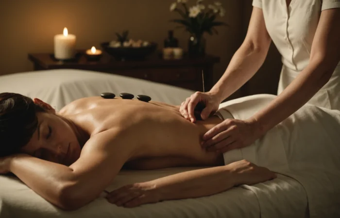 L_acupuncture_:_l_alliée_inattendue_des_femmes_contre_l_angoisse