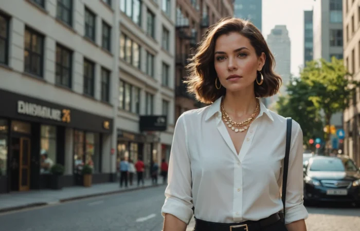 Le_Guide_Ultime_pour_Porter_des_Accessoires_et_Sublimer_Votre_Style_Féminin