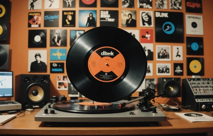 Le_nouvel_album_de_blink_182_:_hommage_vibrant_aux_figures_féminines_?