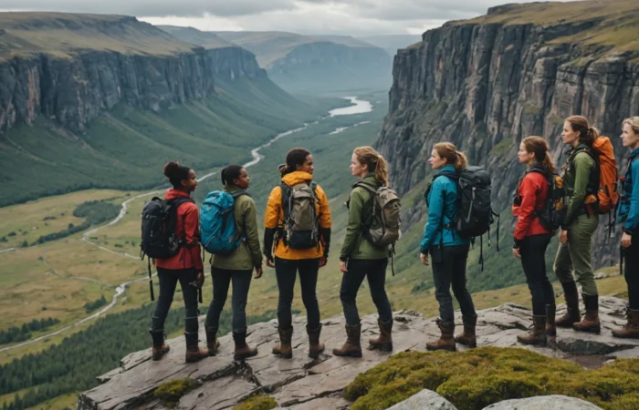 Les_Héroïnes_de_l_Aventure:_Récits_Inspirants_de_Femmes_Intrépides