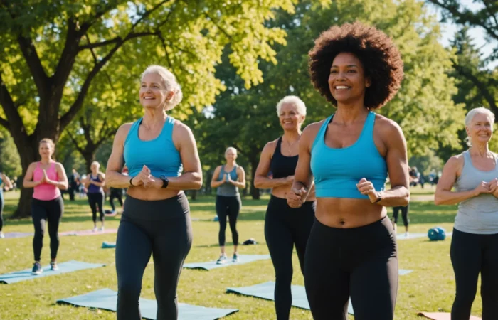 Les_Meilleurs_Conseils_pour_Rester_en_Forme:_Spécial_Femmes
