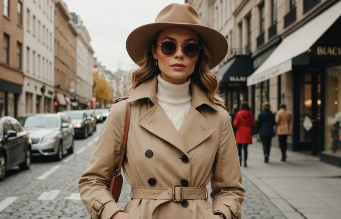 Les_Must_Have_de_la_Mode_Féminine:_Tenues_Tendance_à_Adopter_Cette_Saison