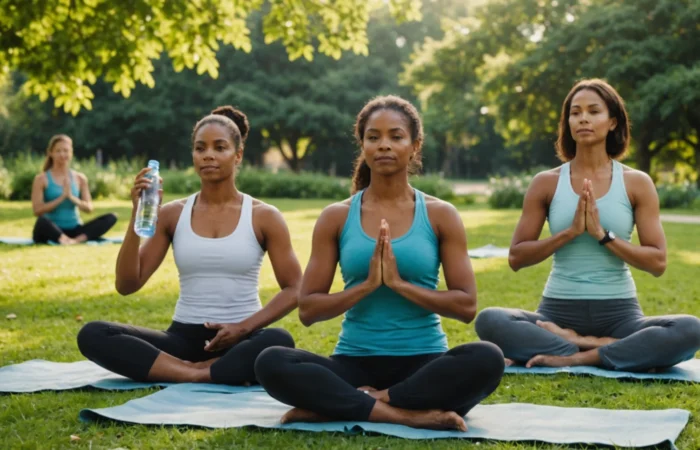 Les_Secrets_de_l_Hydratation_pour_le_Bienêtre_des_Femmes