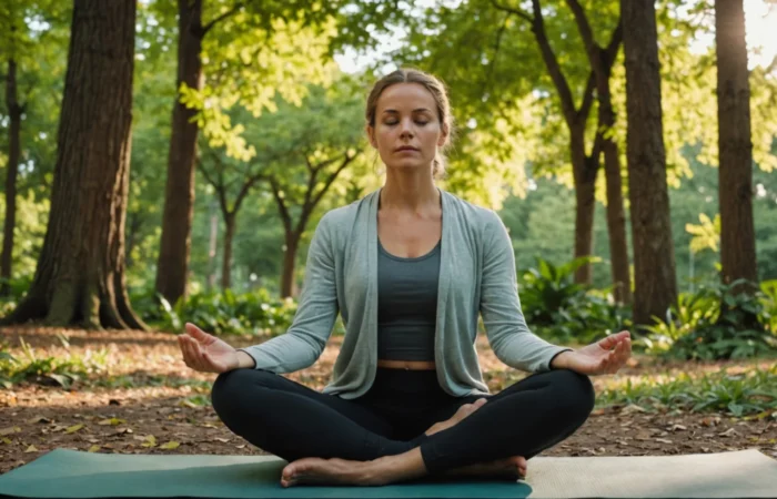 Les_Vertus_de_la_Méditation_pour_le_Bien_être_des_Femmes