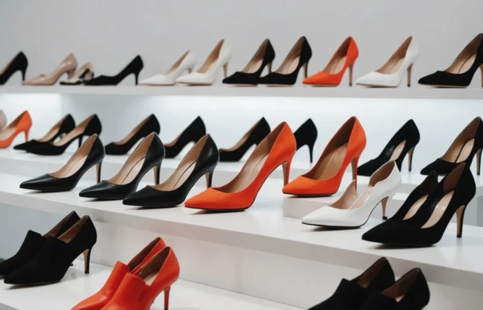 Les_chaussures_tendance_pour_femmes_qui_vont_vous_faire_tourner_la_tête