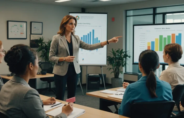 Les_erreurs_à_éviter_pour_une_carrière_réussie_:_conseils_pour_les_femmes