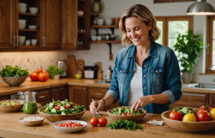 Les_secrets_d_une_alimentation_équilibrée_pour_femmes:_astuces_surprenantes
