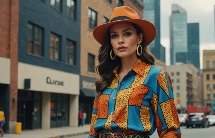 Looks_tendance_femme_:_des_idées_surprenantes_pour_un_style_unique