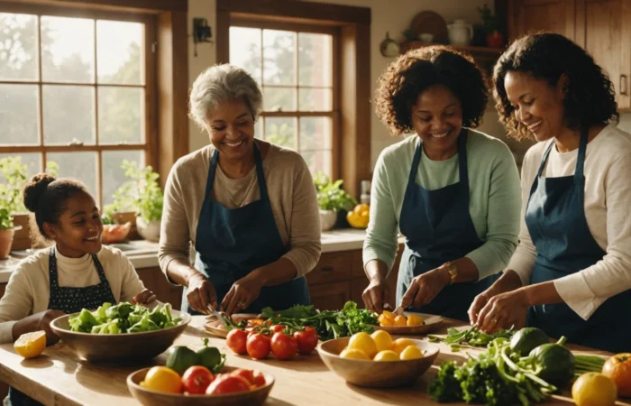 Manger_pour_rayonner_:_l_alimentation_des_femmes_qui_transforment_leur_santé