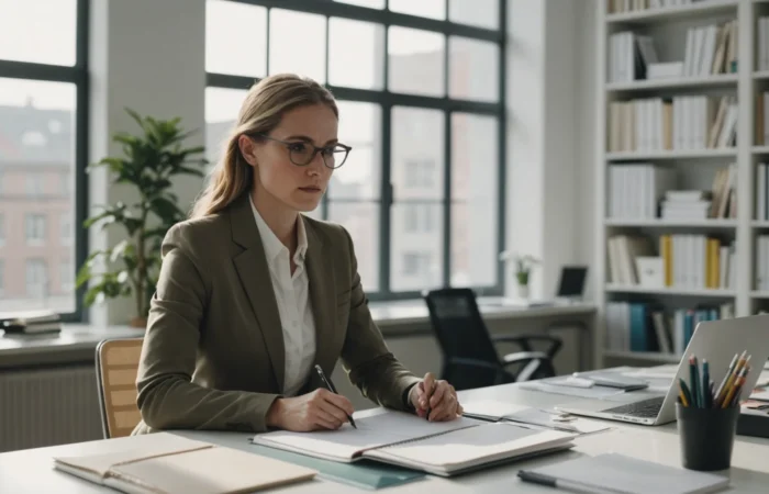 Optimiser_Son_Temps_au_Travail:_Conseils_Pour_les_Femmes_Actives
