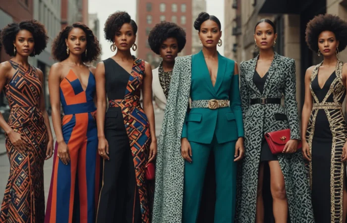 Quand_l_élégance_féminine_réinvente_la_mode_:_découvrez_les_tenues_surprenantes
