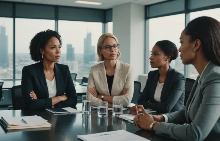 Quand_les_femmes_prennent_les_rênes_:_le_leadership_au_féminin_transformateur