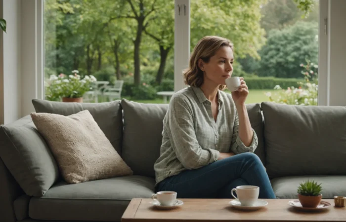 Retrouver_l_harmonie_:_le_guide_pour_les_femmes_modernes_débordées