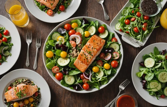 Secrets_d_un_repas_équilibré_:_astuces_gourmandes_pour_les_femmes_modernes