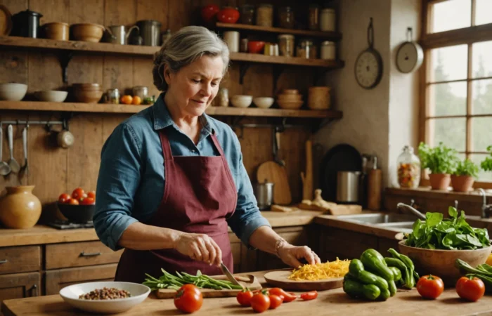 Secrets_de_cuisine_des_mamans_:_astuces_étonnantes_pour_des_plats_savoureux
