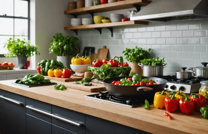 Secrets_gourmands_pour_une_cuisine_légère_et_savoureuse_au_féminin