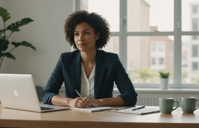 Surmonter_l_épuisement_professionnel_:_Conseils_et_stratégies_pour_les_femmes
