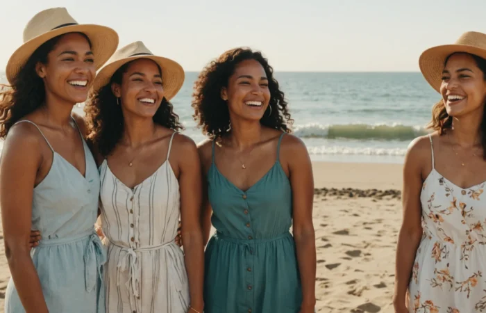 Voyage_au_féminin_:_secrets_pour_planifier_l_escapade_parfaite_entre_amies