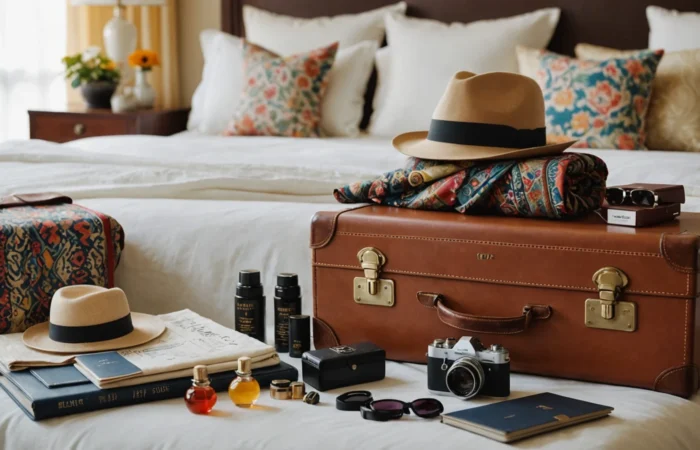 Voyager_en_beauté_:_les_accessoires_féminins_qui_transforment_chaque_escapade