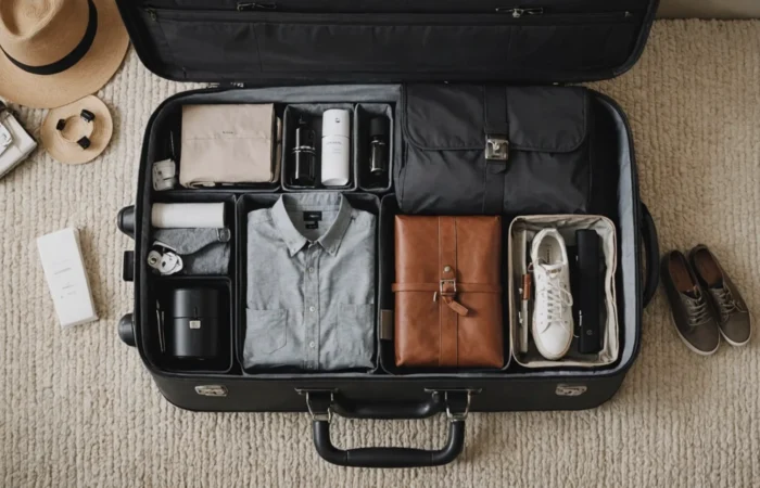 Voyager_léger_:_les_secrets_d_une_femme_pour_faire_sa_valise_comme_une_pro