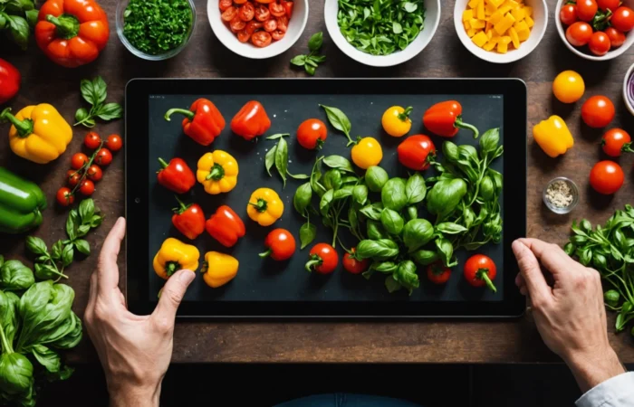 cuisine_express_:_secrets_de_plats_savoureux_en_moins_de_30_minutes_!