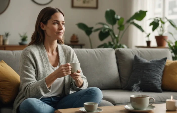 détendez_vous_sans_effort_:_secrets_de_gestion_du_stress_pour_les_femmes_modernes