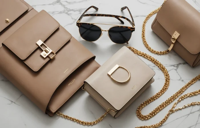 les_accessoires_tendance_que_chaque_femme_devrait_adopter_cette_saison