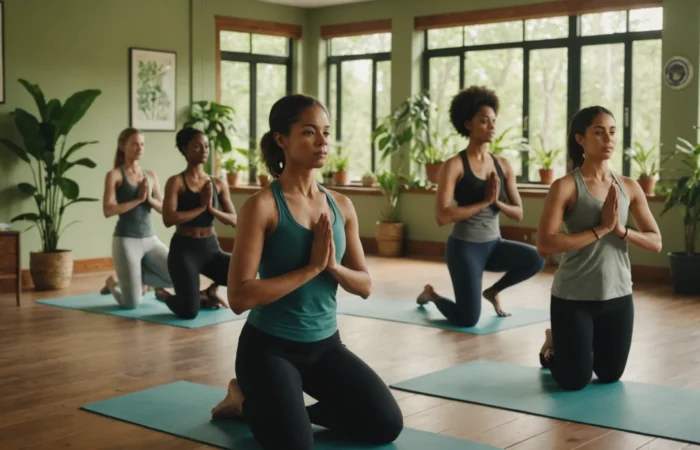 plonger_dans_le_yoga_:_les_clés_pour_les_débutantes_qui_veulent_rayonner