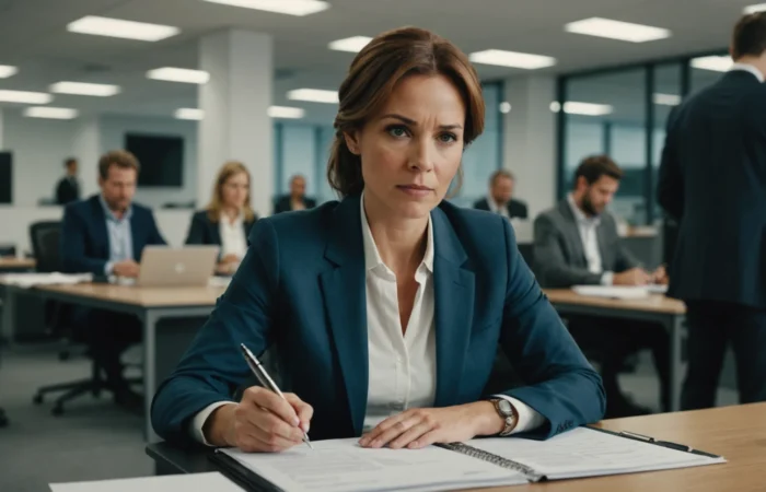 salaire_:_les_secrets_révélés_pour_que_les_femmes_obtiennent_ce_qu_elles_méritent